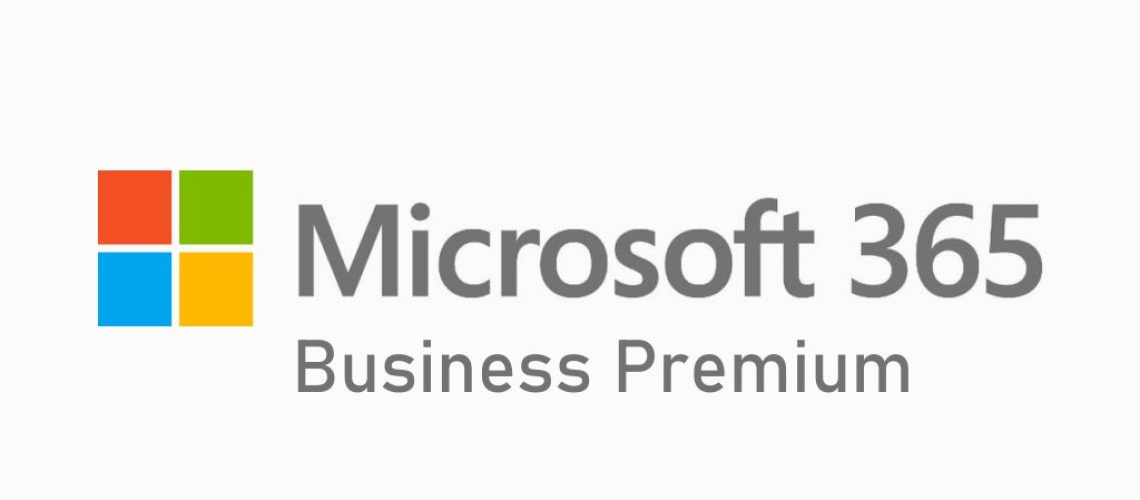 Microsoft 365 Business Premium Greenmont
